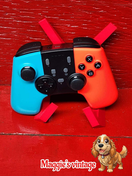 Wireless Controller Gamepad Joypad Remote Joystick for Nintendo Switch Console