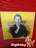 Almanach by Michaud, Patrice (CD, 2017, Spectra Musique) *DISC LIKE NEW*