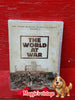 The World at War: Volume 6 (DVD) BRAND NEW!