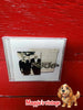 Love Always by K-Ci & JoJo (CD, Jun-1997, MCA) - * DISC LIKE NEW*