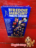 The Freddie Mercury Tribute Concert (VHS, 1993)