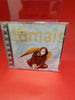Parler Aux Anges by Nancy Dumais (CD, 1997, Universal/Polygram) *CD LIKE NEW*
