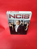 NCIS: Naval Criminal Investiga - **bilingue like new**