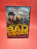 Bad Ass 2: Bad Asses (DVD, 2014)  *bilingue like new*