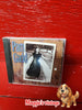Pam Gadd the Long Road Music CD Album *DISC LIKE NEW *