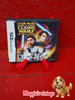 Star Wars The Clone Wars Republic Heroes Nintendo DS   TESTED CIB WITH MANUAL