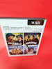 TCM Greatest Classic Film Collection: War LIKE NEW!