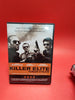 Killer Elite (DVD, 2012) Bilingue! disc is like new! !