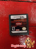 Sudokuro Sudoko Nintendo DS - 2007 - *CART ONLY CLEANED AND TESTED*