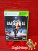 Battlefield 3 - XBOX 360 *CIB DISC LIKE NEW*