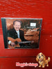 Georges Hamel Chansons du Patrimoine Vol.1 (CD) *DISC LIKE NEW*