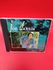*Audio CD Joe Dassin Collection Or - Pop, Chanson Like new