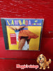 Lambada et Caetera CD * DISC LIKE NEW*