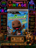 Little Big Planet 2 - Special Edition (Sony PlayStation 3) PS3 CIB DISC LIKE NEW