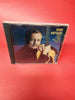 Roger Whittaker – Best Loved Ballads Vol.2 (MPCD-4371) Like new!