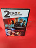 BLADE RUNNER 249 / BLADE RUNNER: THE FINAL CUT * like new*