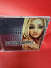 Mi Reflejo [Audio CD] Aguilera, Christina  * DISC IS LIKE NEW*