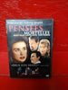 Mortal Thoughts/ pensee mortelles  *BILINGUE DISC LIKE NEW*